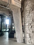 IMG_6469