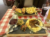 IMG_6471