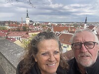 IMG_6472
