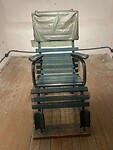 IMG_6477