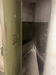 IMG_6478