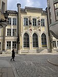 IMG_6479