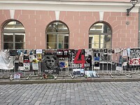 IMG_6480