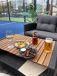 IMG_6482