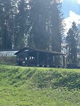 IMG_6518