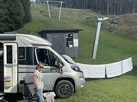 IMG_6519