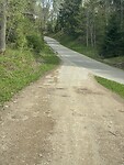 IMG_6520