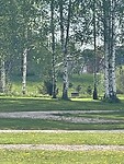 IMG_6522