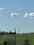 IMG_6525