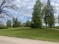 IMG_6528