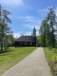 IMG_6529