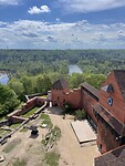 IMG_6531
