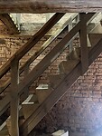 IMG_6532