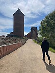 IMG_6536