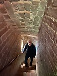 IMG_6539