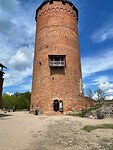 IMG_6540