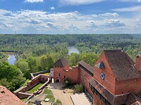 IMG_6538