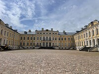 IMG_6542