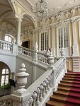 IMG_6543