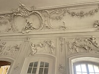 IMG_6547
