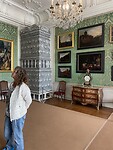 IMG_6548
