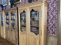 IMG_6549