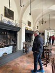 IMG_6572