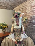 IMG_6555