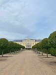 IMG_6575