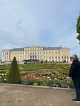 IMG_6574
