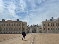 IMG_6567