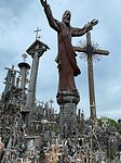 IMG_6577