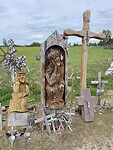 IMG_6562