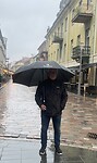 IMG_6590