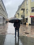IMG_6591