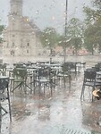 IMG_6596