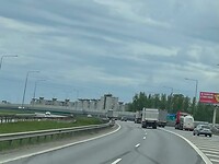 IMG_6594