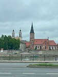 IMG_6597