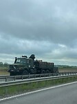 IMG_6598