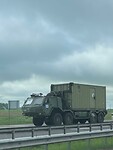 IMG_6599
