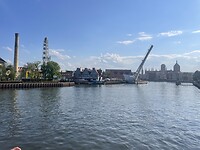 IMG_6607