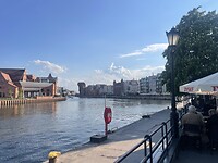 IMG_6608