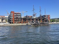 IMG_6606