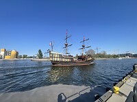 IMG_6605