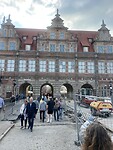 IMG_6609