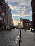 IMG_6610