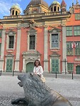 IMG_6612