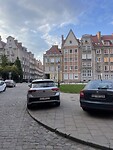 IMG_6611
