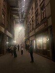IMG_6617
