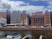 IMG_6629